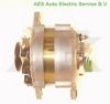 TOYOT 2706015010 Alternator